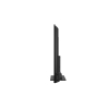 TV Toshiba 55UV3463DG 55" (139 cm), LED, 4K UHD, 60Hz, HDR, Smart TV, Dolby Vision, Dolby Atmos