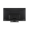 TV Toshiba 55UV3463DG 55" (139 cm), LED, 4K UHD, 60Hz, HDR, Smart TV, Dolby Vision, Dolby Atmos