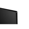 TV Toshiba 65UV3463DG 65" (164 cm), LED, 4K UHD, 60Hz, HDR, Smart TV, Dolby Vision, Dolby Atmos