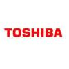 TV Toshiba 65UV3463DG 65" (164 cm), LED, 4K UHD, 60Hz, HDR, Smart TV, Dolby Vision, Dolby Atmos