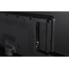 TV Toshiba 65UV3463DG 65" (164 cm), LED, 4K UHD, 60Hz, HDR, Smart TV, Dolby Vision, Dolby Atmos