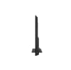 TV Toshiba 65UV3463DG 65" (164 cm), LED, 4K UHD, 60Hz, HDR, Smart TV, Dolby Vision, Dolby Atmos