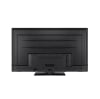 TV Toshiba 65UV3463DG 65" (164 cm), LED, 4K UHD, 60Hz, HDR, Smart TV, Dolby Vision, Dolby Atmos
