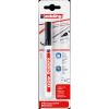 Marcador permanente Edding 400 color Negro