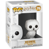 Figura Funko Pop HP: S5 Hedwing