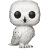 Figura Funko Pop HP: S5 Hedwing
