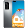 Huawei P40 Pro 8GB de RAM + 256GB - Plata