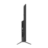 TV QLED 50'' (126 cm) Haier H50Q800UX, 4K UHD, Dolby Vision, Smart TV, HDR10, Dolby Atmos