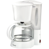 Cafetera de Filtro Bluesky BCM125-20 | Las mejores ofertas de Carrefour