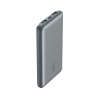 Batería para Móviles Belking BPB011BTGY - Gris