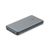 Batería para Móviles Belking BPB011BTGY - Gris
