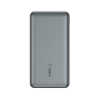 Batería para Móviles Belking BPB011BTGY - Gris