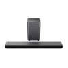 Barra de Sonido TCL S55HE