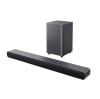 Barra de Sonido TCL S55HE