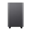 Barra de Sonido TCL S55HE