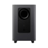 Barra de Sonido TCL S55HE