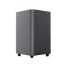 Barra de Sonido TCL S55HE