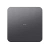 Barra de Sonido TCL S55HE