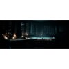 Until Dawn para PS5
