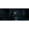 Until Dawn para PS5