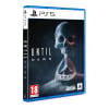 Until Dawn para PS5