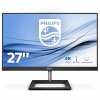 Monitor Philips 278E1A/00 68,58 cm - 27"
