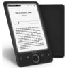 Ebook Spc Dickens Light 2