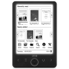 Ebook Spc Dickens Light 2
