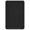 Ebook Spc Dickens Light 2