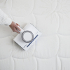 Aspirador Colchón Taurus Textile Care