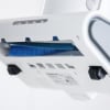 Aspirador Colchón Taurus Textile Care