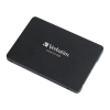 Disco Duro Verbatim VI550  S3 128GB