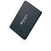Disco Duro Verbatim VI550  S3 128GB