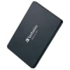 Disco Duro Verbatim VI550  S3 128GB