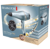 Secador de Pelo Remington Shine Therapy Pro AC9300