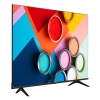 TV LED 109,22 cm (43") Hisense 43A6BG, 4K UHD, Smart TV 