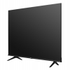TV LED 109,22 cm (43") Hisense 43A6BG, 4K UHD, Smart TV 