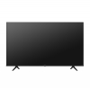 TV LED 127 cm (50") Hisense 50A6BG, 4K UHD, Smart TV