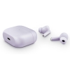 Auriculares Energy Sistem True Wireless Style 2 - Violeta