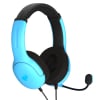 Auricular Gaming PDP para PS5 Airlite Neptune Azul
