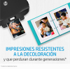 Cartucho de Tinta HP 933XL CN054AE#301 - Cian