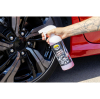 Limpia llantas alcalino 500 ml ABC Car Cleaners