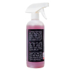 Limpia llantas alcalino 500 ml ABC Car Cleaners