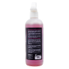 Limpia llantas alcalino 500 ml ABC Car Cleaners
