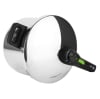 Olla a Presión Rapid Xpress super rápida 8L FAGOR