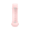 Pulsera de Actividad Xiaomi Smart Band 9, Pulsómetro, Sensor de Frecuencia Cardiaca, Control del Sueño, GPS, Rosa