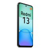 Móvil Xiaomi Redmi 13 256GB + 8GB RAM - Negro