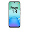 Móvil Xiaomi Redmi 13 256GB + 8GB RAM - Negro