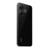 Móvil Xiaomi Redmi 13 256GB + 8GB RAM - Negro