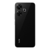 Móvil Xiaomi Redmi 13 256GB + 8GB RAM - Negro